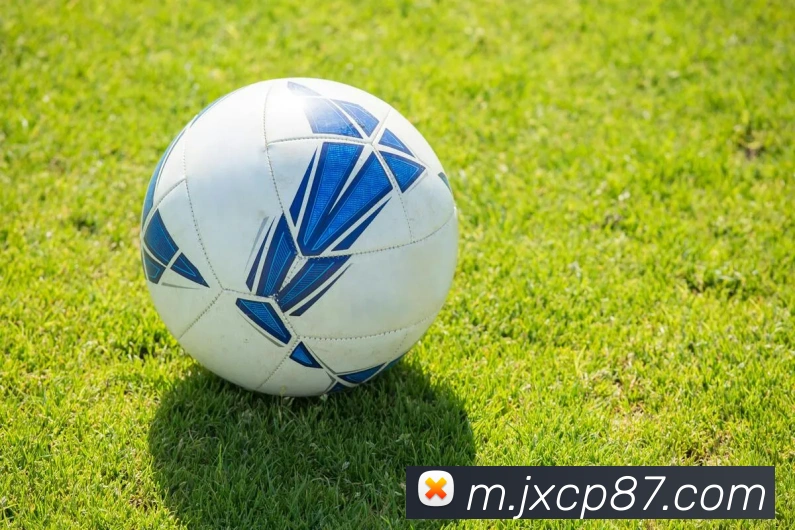 吉祥彩票官网平台发展历程